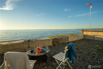 4311 Sucia Dr. Captivating Coastal Retreat