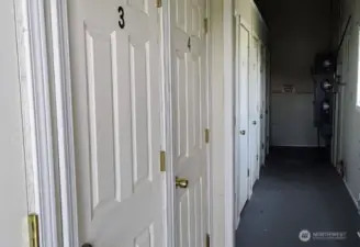 Storage #9