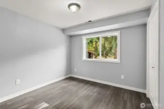 Den/office or guest room 3