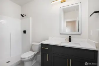 *All images shown are for illustration purposes only and may not be an exact representation of the finished product.