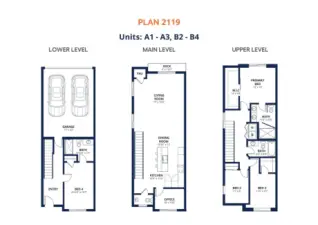 *All images shown are for illustration purposes only and may not be an exact representation of the finished product.