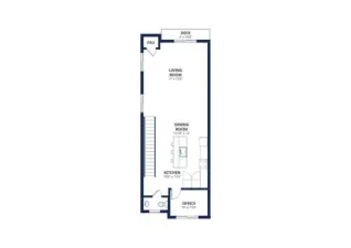 *All images shown are for illustration purposes only and may not be an exact representation of the finished product.