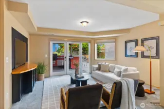 Thoughtfully designed for comfort, function, and everyday flexibility