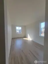 den