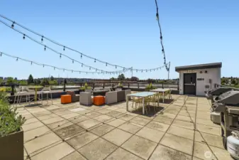Rooftop