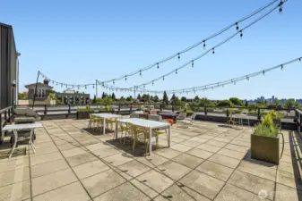 Rooftop