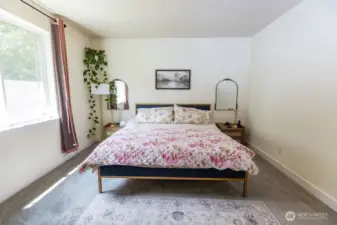 Primary Bedroom En Suite
