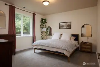 Primary Bedroom En Suite