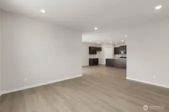 Photos are for representational purposes only.  Colors and finishes may vary.