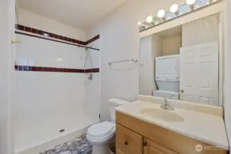 MIL Bath