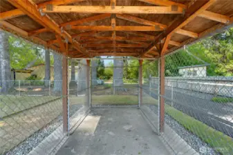 bonus covered patio,