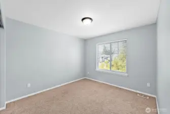 Bedroom #1
