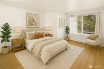 Bedroom1