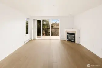 Living room3