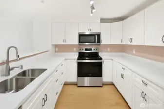 Kitchen1