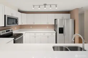 Kitchen2