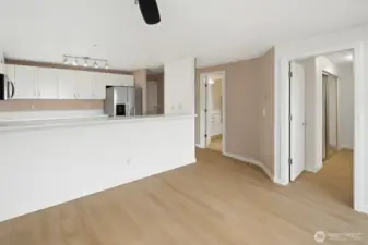 Kitchen3