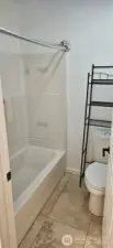 2nd floor bath