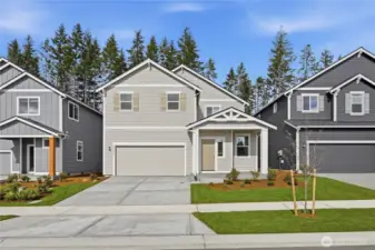 Photos are for representational purposes only. Colors and features may vary.