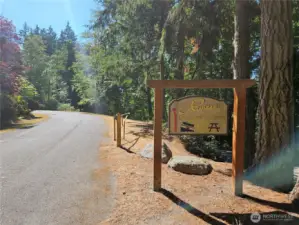 Riviera Club Amenities - Riviera Club Amenities - Boat Launch & Marina