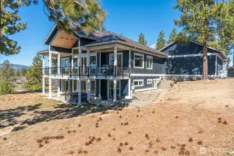 Profile photo of daylight rambler