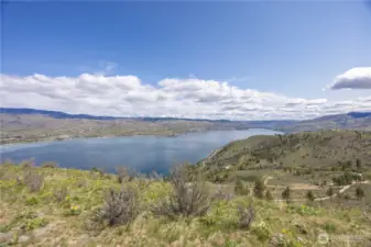 Potential Build site #6