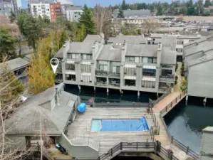 Here is your future home