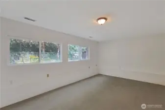Rec Room
