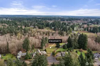 Perfect location. Close to all ammeneties