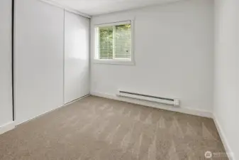 Additional Guest Room Photo