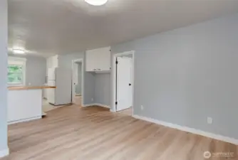 C1