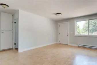 A1