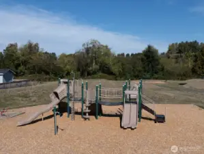 Brierwood Park