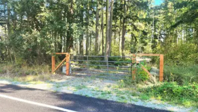 1976 Boon Road