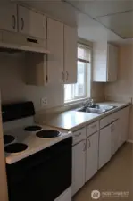 kichen