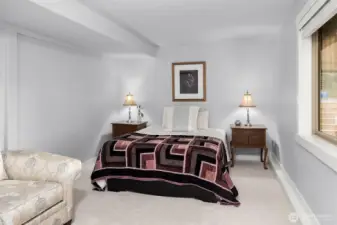 Extra large lower BR #5.