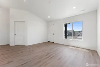 (Photos are renderings and may contain upgrades or furnishings not included in base price.)