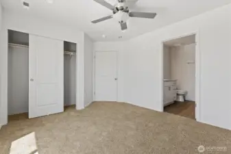 (Photos are renderings and may contain upgrades or furnishings not included in base price.)
