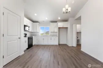 (Photos are renderings and may contain upgrades or furnishings not included in base price.)
