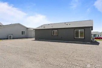 (Photos are renderings and may contain upgrades or furnishings not included in base price.)