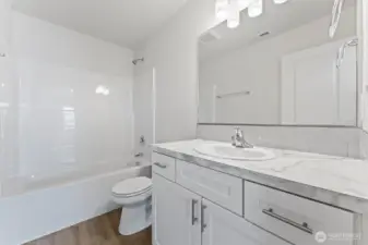 (Photos are renderings and may contain upgrades or furnishings not included in base price.)