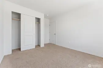 (Photos are renderings and may contain upgrades or furnishings not included in base price.)