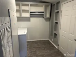 Utility
