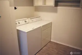 Utility
