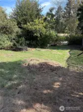 Access to Henderson