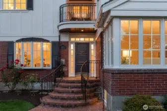 Nestled in the heart of one of Seattle’s most desirable neighborhoods, Magnolia, this completely rebuilt home offers an unparalleled blend of luxury, sophistication, and artisan craftsmanship. If you seek timeless quality, European-inspired design, and meticulous attention to detail, this is what you’ve been waiting for. Like a fine vintage wine crafted in limited production, this home is truly a work of art.