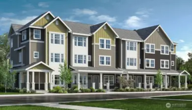 VIRTUAL RENDERING