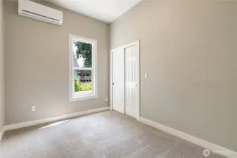 Bedroom #2