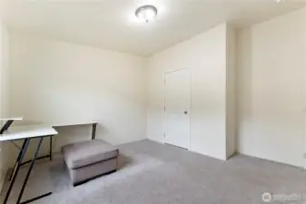 Guest bedroom 3.