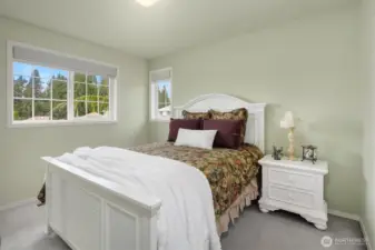 Bedroom#2